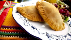 barus_empanadas_web_bg_catering02_22.jpg