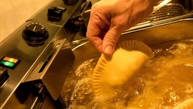 empanadas_01_23.jpg