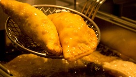 empanadas_04_25.jpg