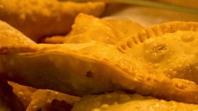 empanadas_05_26.jpg