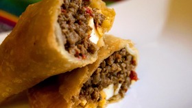 empanadas_06_21.jpg