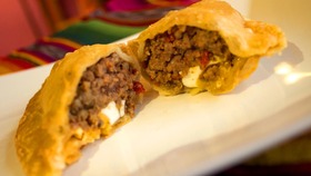 empanadas_08_24.jpg