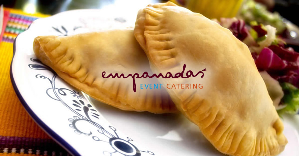 (c) Empanadas.at